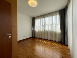 Bukit Villas (D25), Semi-Detached #496008751